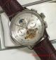 2017 Clone IWC Grande Portuguese Perpetual Calendar Chronograph Watch Brown Leather (3)_th.jpg